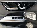 Mercedes-Benz CLE 200 Cabriolet +MBUX+AMG+Navi+DigitalLight Silber - thumbnail 14