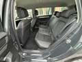 Volkswagen Passat Variant Elegance (Autom., beheizb. Lenkr) Grau - thumbnail 18