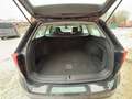 Volkswagen Passat Variant Elegance (Autom., beheizb. Lenkr) Grau - thumbnail 21