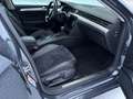 Volkswagen Passat Variant Elegance (Autom., beheizb. Lenkr) Grau - thumbnail 20
