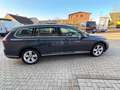 Volkswagen Passat Variant Elegance (Autom., beheizb. Lenkr) Grau - thumbnail 6