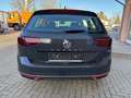 Volkswagen Passat Variant Elegance (Autom., beheizb. Lenkr) Grau - thumbnail 4