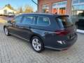 Volkswagen Passat Variant Elegance (Autom., beheizb. Lenkr) Grau - thumbnail 3