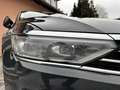 Volkswagen Passat Variant Elegance (Autom., beheizb. Lenkr) Grau - thumbnail 10