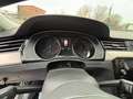 Volkswagen Passat Variant Elegance (Autom., beheizb. Lenkr) Grau - thumbnail 16