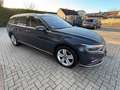 Volkswagen Passat Variant Elegance (Autom., beheizb. Lenkr) Grau - thumbnail 7