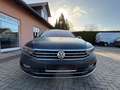 Volkswagen Passat Variant Elegance (Autom., beheizb. Lenkr) Grau - thumbnail 8