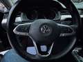 Volkswagen Passat Variant Elegance (Autom., beheizb. Lenkr) Grau - thumbnail 15
