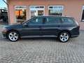 Volkswagen Passat Variant Elegance (Autom., beheizb. Lenkr) Grau - thumbnail 2