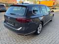 Volkswagen Passat Variant Elegance (Autom., beheizb. Lenkr) Grau - thumbnail 5