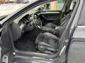 Volkswagen Passat Variant Elegance (Autom., beheizb. Lenkr) Grau - thumbnail 11