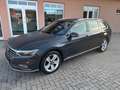 Volkswagen Passat Variant Elegance (Autom., beheizb. Lenkr) Grau - thumbnail 1