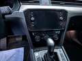 Volkswagen Passat Variant Elegance (Autom., beheizb. Lenkr) Grau - thumbnail 17