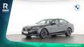 BMW i5 xDrive40 *M-Sportpaket Pro *Harman/Kardon *AHK Grau - thumbnail 3