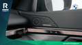 BMW i5 xDrive40 *M-Sportpaket Pro *Harman/Kardon *AHK Grau - thumbnail 24