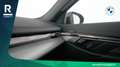 BMW i5 xDrive40 *M-Sportpaket Pro *Harman/Kardon *AHK Grau - thumbnail 23