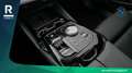 BMW i5 xDrive40 *M-Sportpaket Pro *Harman/Kardon *AHK Grau - thumbnail 22
