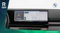 BMW i5 xDrive40 *M-Sportpaket Pro *Harman/Kardon *AHK Grau - thumbnail 14