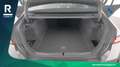 BMW i5 xDrive40 *M-Sportpaket Pro *Harman/Kardon *AHK Grau - thumbnail 31