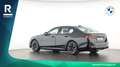 BMW i5 xDrive40 *M-Sportpaket Pro *Harman/Kardon *AHK Grau - thumbnail 4