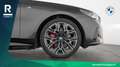 BMW i5 xDrive40 *M-Sportpaket Pro *Harman/Kardon *AHK Grau - thumbnail 35
