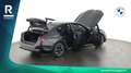 BMW i5 xDrive40 *M-Sportpaket Pro *Harman/Kardon *AHK Grau - thumbnail 12