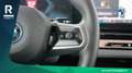 BMW i5 xDrive40 *M-Sportpaket Pro *Harman/Kardon *AHK Grau - thumbnail 17