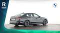 BMW i5 xDrive40 *M-Sportpaket Pro *Harman/Kardon *AHK Grau - thumbnail 6