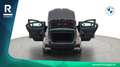 BMW i5 xDrive40 *M-Sportpaket Pro *Harman/Kardon *AHK Grau - thumbnail 11