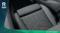 BMW i5 xDrive40 *M-Sportpaket Pro *Harman/Kardon *AHK Grau - thumbnail 26