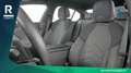 BMW i5 xDrive40 *M-Sportpaket Pro *Harman/Kardon *AHK Grau - thumbnail 27