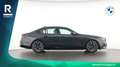 BMW i5 xDrive40 *M-Sportpaket Pro *Harman/Kardon *AHK Grau - thumbnail 7