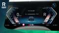 BMW i5 xDrive40 *M-Sportpaket Pro *Harman/Kardon *AHK Grau - thumbnail 19