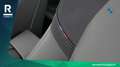 BMW i5 xDrive40 *M-Sportpaket Pro *Harman/Kardon *AHK Grau - thumbnail 28