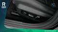 BMW i5 xDrive40 *M-Sportpaket Pro *Harman/Kardon *AHK Grau - thumbnail 29
