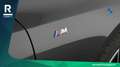 BMW i5 xDrive40 *M-Sportpaket Pro *Harman/Kardon *AHK Grau - thumbnail 34