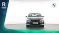 BMW i5 xDrive40 *M-Sportpaket Pro *Harman/Kardon *AHK Grau - thumbnail 2