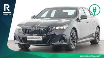 xDrive40 *M-Sportpaket Pro *Harman/Kardon *AHK
