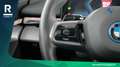 BMW i5 xDrive40 *M-Sportpaket Pro *Harman/Kardon *AHK Grau - thumbnail 18