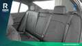 BMW i5 xDrive40 *M-Sportpaket Pro *Harman/Kardon *AHK Grau - thumbnail 30