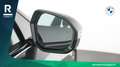 BMW i5 xDrive40 *M-Sportpaket Pro *Harman/Kardon *AHK Grau - thumbnail 33