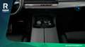 BMW i5 xDrive40 *M-Sportpaket Pro *Harman/Kardon *AHK Grau - thumbnail 15