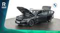 BMW i5 xDrive40 *M-Sportpaket Pro *Harman/Kardon *AHK Grau - thumbnail 9