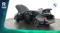 BMW i5 xDrive40 *M-Sportpaket Pro *Harman/Kardon *AHK Grau - thumbnail 10