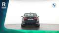 BMW i5 xDrive40 *M-Sportpaket Pro *Harman/Kardon *AHK Grau - thumbnail 5