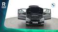 BMW i5 xDrive40 *M-Sportpaket Pro *Harman/Kardon *AHK Grau - thumbnail 8