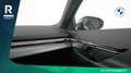 BMW i5 xDrive40 *M-Sportpaket Pro *Harman/Kardon *AHK Grau - thumbnail 25