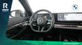 BMW i5 xDrive40 *M-Sportpaket Pro *Harman/Kardon *AHK Grau - thumbnail 16