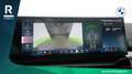 BMW i5 xDrive40 *M-Sportpaket Pro *Harman/Kardon *AHK Grau - thumbnail 20