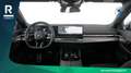 BMW i5 xDrive40 *M-Sportpaket Pro *Harman/Kardon *AHK Grau - thumbnail 13